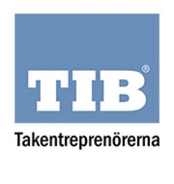TIB1